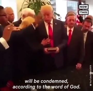 ������� �������� ���������� ��� �������� ������ �� �������� ���� ���� ����: