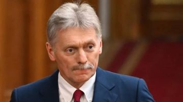 ���������� ������, ��� � ������� ���������� �� �����