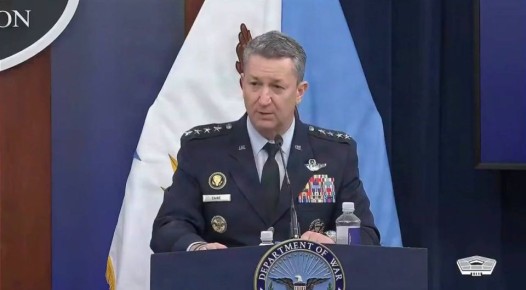 ������������ ���� ��� ���� ������, ��� ������� ��� ��� ���������� ��������� ������ ��������� ���������� ������������ � ��������� �����������