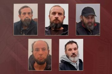 �� ������� ���� ������� ������������� � ���������� ������� ������ ����� ������ ��������� ����� ������� ��������� � ���������� �������