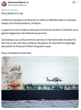 ������� ��������� � ����������� ���� ������, ������� ��� �� ������