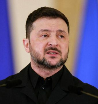 ��������� ������ � ������ �������� ������ ����� ��������� ������ ����������� ������������� ����������� MAX: