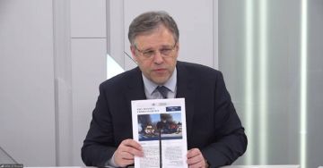 19 ����� ��������� ������������� ������������� �������� �� ���� �������� ������������ ��� ������ ������������ ��������� ������������ �������