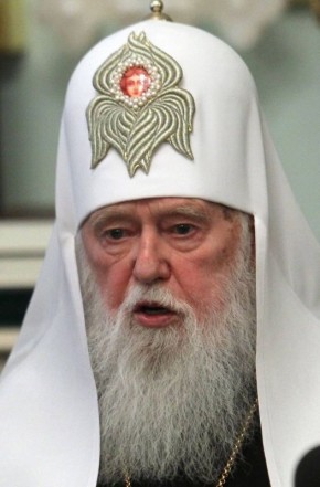 �������-�� ����� ���������� � ���� ��������� ����������� ��� ���������� �������� �������, ������� ������ �������� ���� � �������� ������� ����� ������������� ������ � �������, �� ��� ������� ����� ���� ����� ������� � 2019...