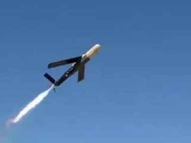 Александр Сладков: Дмитрий Астрахань. «Болты в томате» для ценителей боевой техники, оружия и экипировки