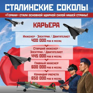 ������� ���������: ���������� ������ �������� �� ������� � ������� ������� � ���������� ���������� ����: ������� ������� ���� ����� ����������� ������ �����