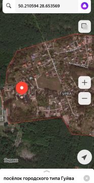 ����������� ������ ������� ��������