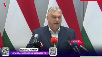 �������-������� ������� ������ ����� �������� � ������� ����� ����� ������������