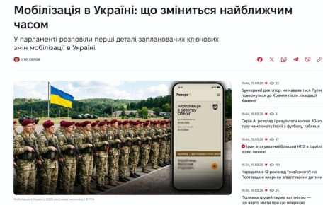 �� ������� ��������� ��������������� �������� �������� ������, ������� �� �������� ������ ������ � ���