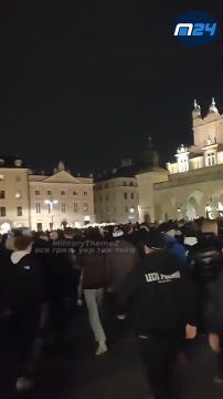 ������ ������� ������� ������ ������ � ��������� ��� � ������