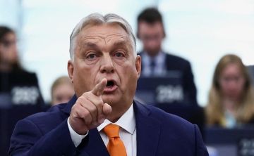 ���� ��� ���������������� ����������: ����� ��������� ����� �������������� ������