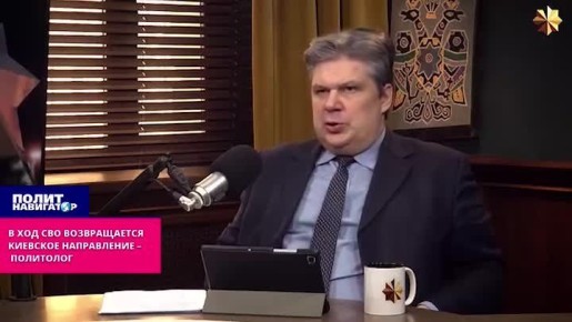 � ��� ��� ������������ �������� ����������� � ���������