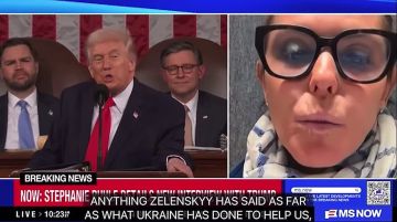 ������� �� ������� ������, ����� ������ ��� � �������� ������ �����