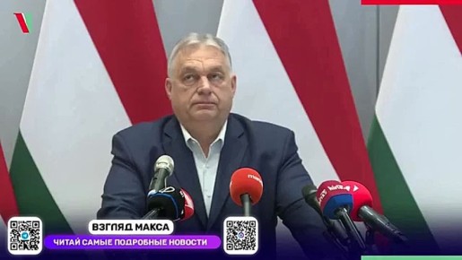 �������-������� ������� ������ ����� �������� � ������� ����� ����� ������������