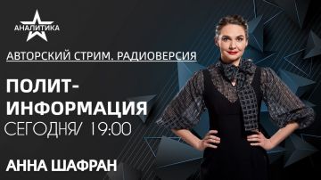 ��� ������ ������ ������ۻ ��� ������: ������ ����, ������ �� � ������� �������