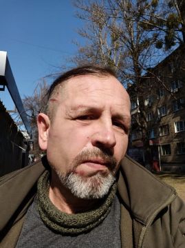 �������� ������ � ������ ���������� ������� "������������ �����" ������� �� ����� �� ����� ������ ������� ���������