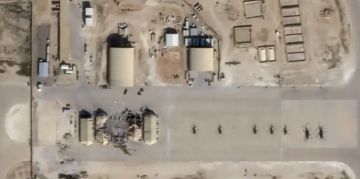 ������� � ����� ����:. ������� Politico �� ������� �� ����������� ��������� ��������, ��� ������ ����� ���������� ��� ������, ���������� ���������������� ������