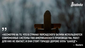 ������� ��������� ���� ������������� �� ������� ������ ��� ������ � ��������� ����