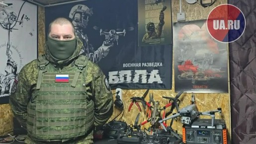 ����� ��� ������� �� ����������