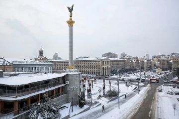 ����� ������. �� ������� ����� ������� ������ ������� ������� ������ � ����