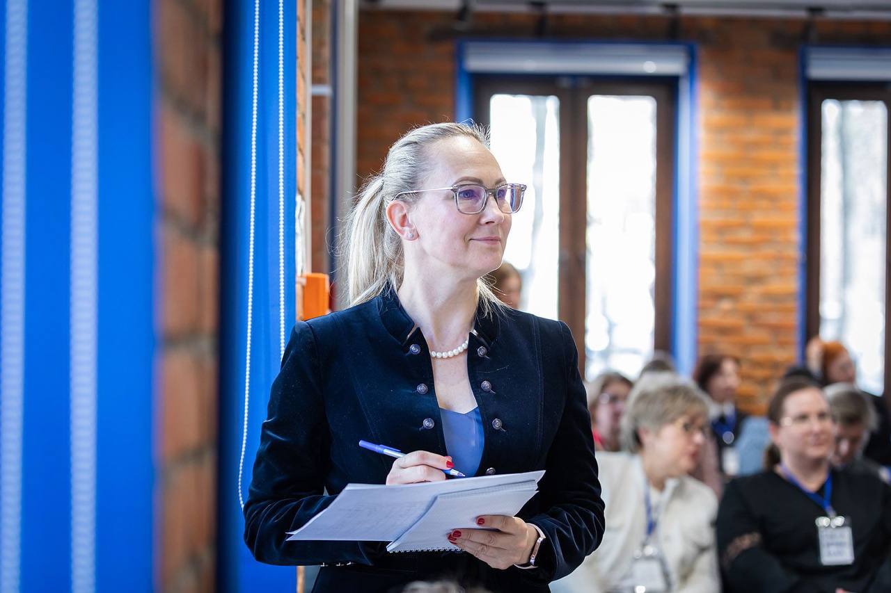 Сергей Мардан: Мы привыкли говорить о бойцах Сергей Мардан: Мы привыкли говорить о бойцах