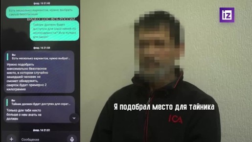 ����� ����� ����� ��������� ���� ��������� ������������� ���, ��� ���������