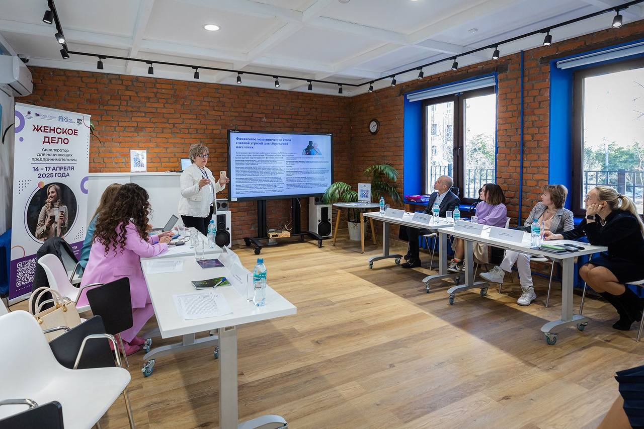 Сергей Мардан: Мы привыкли говорить о бойцах Сергей Мардан: Мы привыкли говорить о бойцах