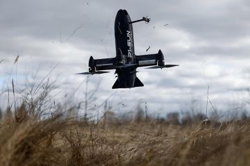 ��� ����� ������.... ���� ��������� ������ �������� 12 ������������ Mirage 2000-5 � ����� �� ������ ���������� ������������ � ������ � ��������� �������. ������ ���������� ��������� ��� ������� � ����, �� ����������...