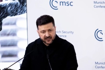 ������� �������� � �����, ����� ��� ����� ���� �������