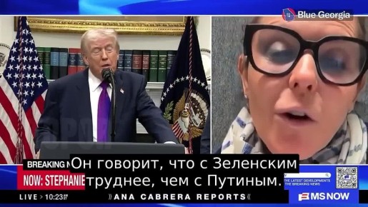 ������� �� ������� ������, ����� ������ ��� � �������� ������ �����, � ����� ����������* � ������ � ������� ���� ������������ ������