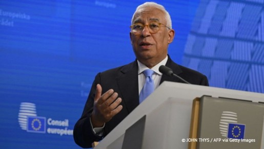 ������ �� "�� ������ �������" �� ������� ������ �� ������� �� ��� ����� ��������� �������������� ������� � �90 ����