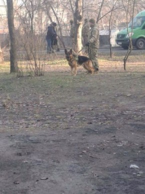 ����������� ��� �� ������� ������ ��������� �����, ������� ������ ����� ������ ����� "�������" ����� �����������