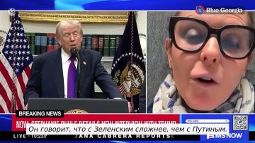 ������� �� ������� ������, ����� ������ ��� ������ �����, ����� ������� �����