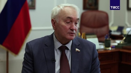 ������ ����� ������� ������� �� ������, ������� �������� ����� ������� ������