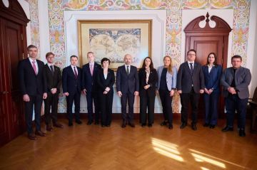 ��������� ��� ����� �������� � ���������� "�������� ������"