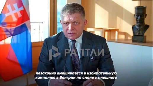 �������� �� ��������� ����� � ����������� �����, ��� ��� ��������� �������� ������ �������� � ������� �������� �����?� � ������� �������� ���� ��������� ������� ����������� ������, ���� ����������� ������� �� ����� ������