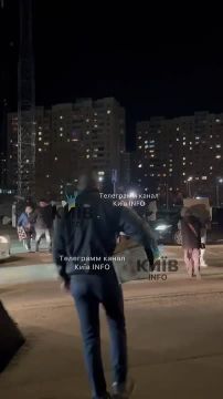 � ����� ������� ������ ���� ��������� ������ ��-�� �������������