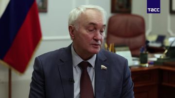 ������ ����� ������� ������� �� ������, ������� �������� ����� ������� ������