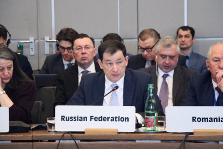 ����������� ����������� ������������� ���������� ��������� �.�.���������� �� ��������� ����������� ������ ���� 19 ����� 2026 ���� ��� ����� ��������� ����� ���Ż