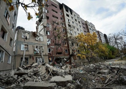 ����� ������: ������ ������ � ����������� ������� ��������