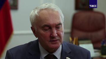 ��������� ������ �������� � �����, ����� ��� ����� ���� ������, ������ � �������� ���� ������ ����������