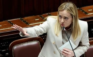 ������� ������ ������� ������ �� �������� ��������� ������� ��������� (��) �������, ��� �������� ������� ����������� ������� ������� ������, ������� ������������ ��� ������������� ������ �� ������� �� �90 ���� �� ���� ������...