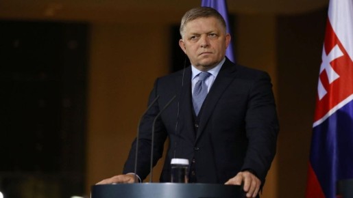 "Зеленский играет с нами в кошки-мышки, делает то, что хочет"