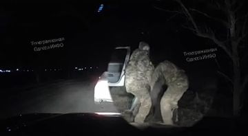 ���������� ��� ������ �� ����������� ���� �� �������� ������ �����, �������, ��� ����� �� ���������