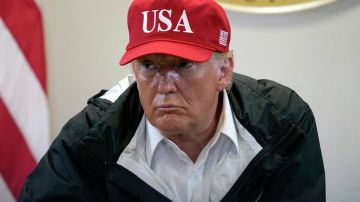 ����� ������, ��� �� ��������� ������� ����� ����, ��� � �������