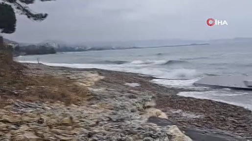 ������������ ����� ��������� �� ��������� ׸����� ���� � �������� ��������� ����, �������� ��������� IHA