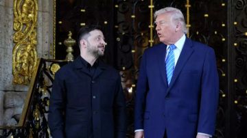 ���� ���� ������ � ������: ������� ������ �������� �������