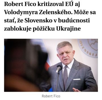 ���� �������� ���������� ������� �� ��� �������