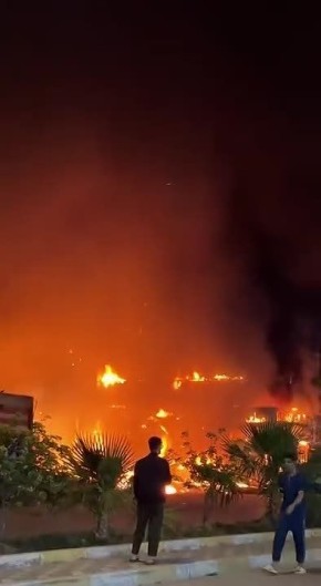 � ������ ����� ����� �� ����� ����� �� �������� ������