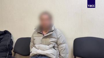 ����� ���������� � ������� ������ ��������, ����������� �� ������� ��� �� ������� 1 000 ���-���� � 10 ����������� ������� ��� ��������� ������������